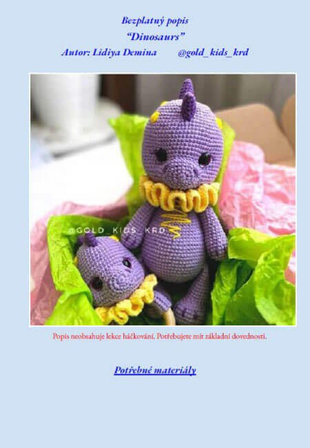 Hackovane hacky, hackovane a vysivane obleceni pro deti a dospele, muze a zeny, hackovane doplnky, hackovane sperky, pokojove dekorace, hracky amigurumi. Stranky jsou urceny pro zkusene mistryne i zacatecniky. Mistrovske kurzy jsou placene i zdarma. Uzitecne rady k peci o pletene vyrobky. Jak vybrat spravnou prizi, jak provest kalkulaci vyrobku, jak napsat mistrovskou tridu.