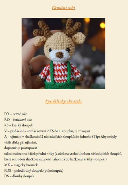 Hackovane hacky, hackovane a vysivane obleceni pro deti a dospele, muze a zeny, hackovane doplnky, hackovane sperky, pokojove dekorace, hracky amigurumi. Stranky jsou urceny pro zkusene mistryne i zacatecniky. Mistrovske kurzy jsou placene i zdarma. Uzitecne rady k peci o pletene vyrobky. Jak vybrat spravnou prizi, jak provest kalkulaci vyrobku, jak napsat mistrovskou tridu.