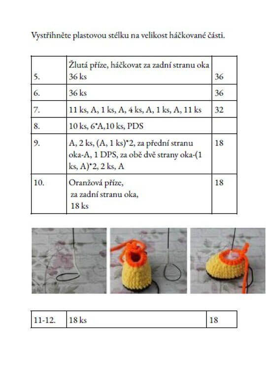 Hackovane hacky, hackovane a vysivane obleceni pro deti a dospele, muze a zeny, hackovane doplnky, hackovane sperky, pokojove dekorace, hracky amigurumi. Stranky jsou urceny pro zkusene mistryne i zacatecniky. Mistrovske kurzy jsou placene i zdarma. Uzitecne rady k peci o pletene vyrobky. Jak vybrat spravnou prizi, jak provest kalkulaci vyrobku, jak napsat mistrovskou tridu.