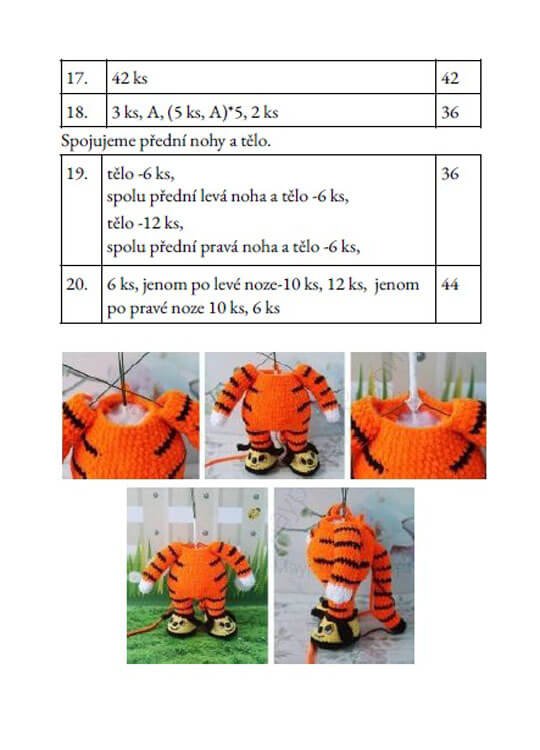 Hackovane hacky, hackovane a vysivane obleceni pro deti a dospele, muze a zeny, hackovane doplnky, hackovane sperky, pokojove dekorace, hracky amigurumi. Stranky jsou urceny pro zkusene mistryne i zacatecniky. Mistrovske kurzy jsou placene i zdarma. Uzitecne rady k peci o pletene vyrobky. Jak vybrat spravnou prizi, jak provest kalkulaci vyrobku, jak napsat mistrovskou tridu.