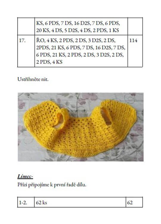 Hackovane hacky, hackovane a vysivane obleceni pro deti a dospele, muze a zeny, hackovane doplnky, hackovane sperky, pokojove dekorace, hracky amigurumi. Stranky jsou urceny pro zkusene mistryne i zacatecniky. Mistrovske kurzy jsou placene i zdarma. Uzitecne rady k peci o pletene vyrobky. Jak vybrat spravnou prizi, jak provest kalkulaci vyrobku, jak napsat mistrovskou tridu