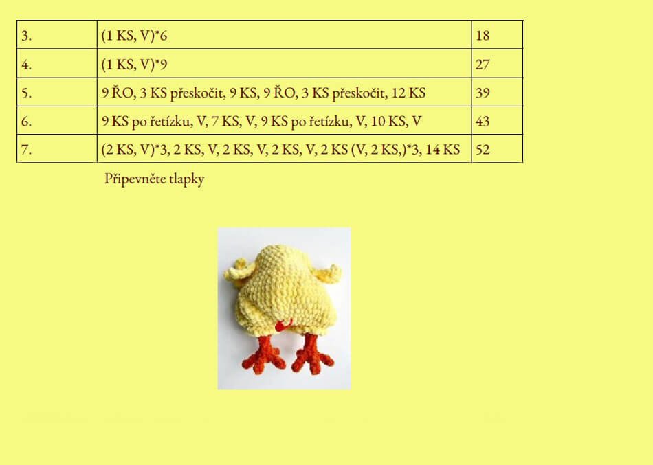 Hackovane hacky, hackovane a vysivane obleceni pro deti a dospele, muze a zeny, hackovane doplnky, hackovane sperky, pokojove dekorace, hracky amigurumi. Stranky jsou urceny pro zkusene mistryne i zacatecniky. Mistrovske kurzy jsou placene i zdarma. Uzitecne rady k peci o pletene vyrobky. Jak vybrat spravnou prizi, jak provest kalkulaci vyrobku, jak napsat mistrovskou tridu.