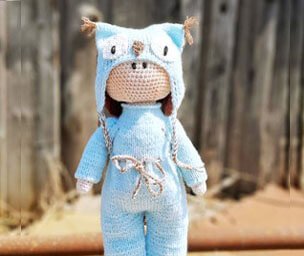 Hackovane hacky, hackovane a vysivane obleceni pro deti a dospele, muze a zeny, hackovane doplnky, hackovane sperky, pokojove dekorace, hracky amigurumi. Stranky jsou urceny pro zkusene mistryne i zacatecniky. Mistrovske kurzy jsou placene i zdarma. Uzitecne rady k peci o pletene vyrobky. Jak vybrat spravnou prizi, jak provest kalkulaci vyrobku, jak napsat mistrovskou tridu.