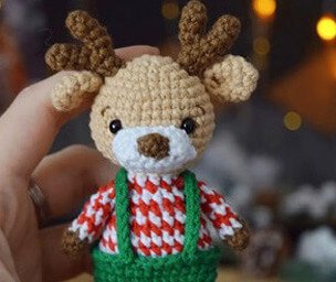 Hackovane hacky, hackovane a vysivane obleceni pro deti a dospele, muze a zeny, hackovane doplnky, hackovane sperky, pokojove dekorace, hracky amigurumi. Stranky jsou urceny pro zkusene mistryne i zacatecniky. Mistrovske kurzy jsou placene i zdarma. Uzitecne rady k peci o pletene vyrobky. Jak vybrat spravnou prizi, jak provest kalkulaci vyrobku, jak napsat mistrovskou tridu.